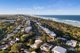 Photo - 19 Piper Street, Peregian Beach QLD 4573 - Image 27