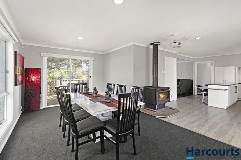 Photo - 19 Pitfield-Scarsdale Road, Scarsdale VIC 3351 - Image 5