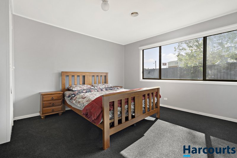 Photo - 19 Pitfield-Scarsdale Road, Scarsdale VIC 3351 - Image 7