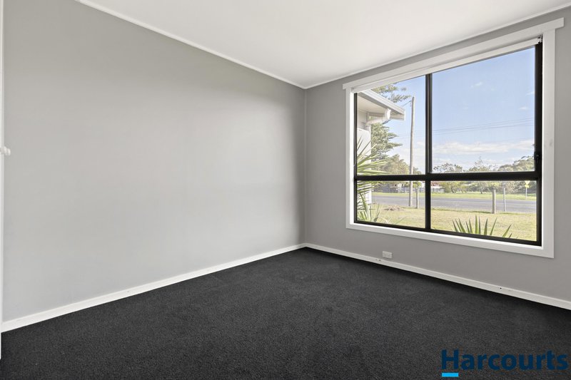 Photo - 19 Pitfield-Scarsdale Road, Scarsdale VIC 3351 - Image 8