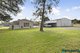 Photo - 19 Pitfield-Scarsdale Road, Scarsdale VIC 3351 - Image 10