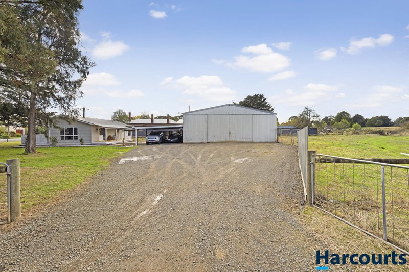 Photo - 19 Pitfield-Scarsdale Road, Scarsdale VIC 3351 - Image 12