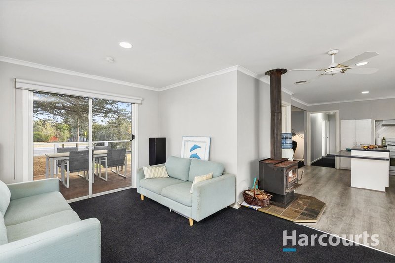 Photo - 19 Pitfield-Scarsdale Road, Scarsdale VIC 3351 - Image 3