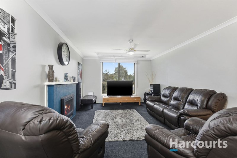 Photo - 19 Pitfield-Scarsdale Road, Scarsdale VIC 3351 - Image 5