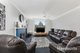 Photo - 19 Pitfield-Scarsdale Road, Scarsdale VIC 3351 - Image 5