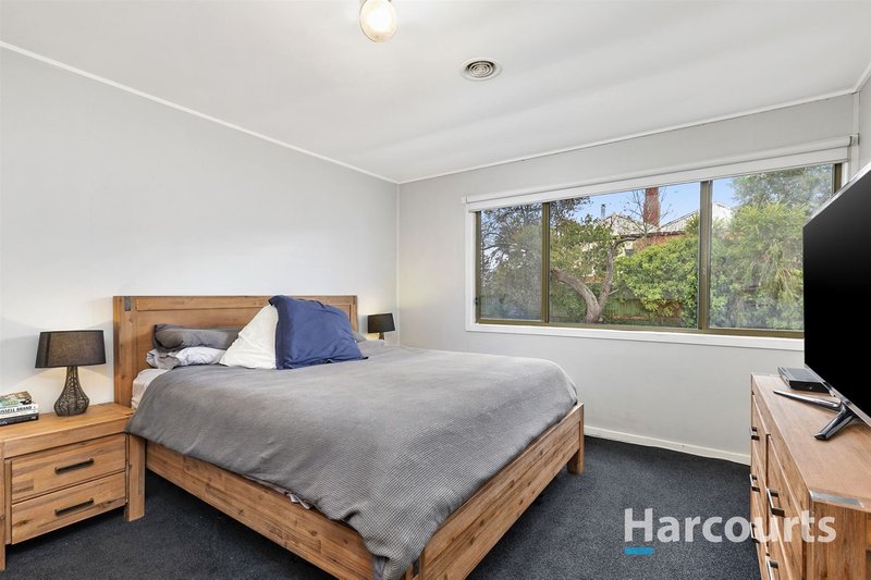 Photo - 19 Pitfield-Scarsdale Road, Scarsdale VIC 3351 - Image 8