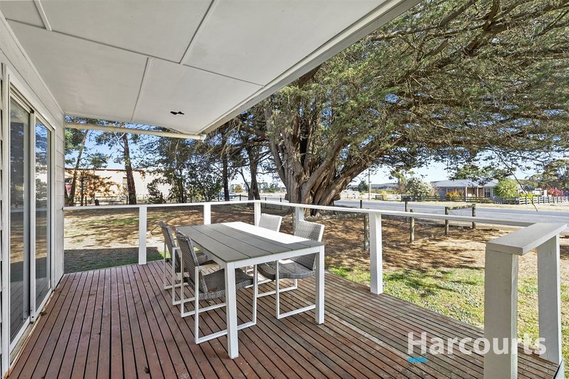 Photo - 19 Pitfield-Scarsdale Road, Scarsdale VIC 3351 - Image 10