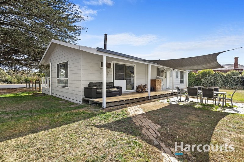 Photo - 19 Pitfield-Scarsdale Road, Scarsdale VIC 3351 - Image 11