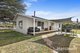 Photo - 19 Pitfield-Scarsdale Road, Scarsdale VIC 3351 - Image 11