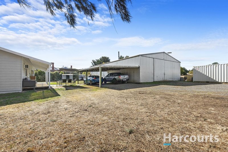 Photo - 19 Pitfield-Scarsdale Road, Scarsdale VIC 3351 - Image 12