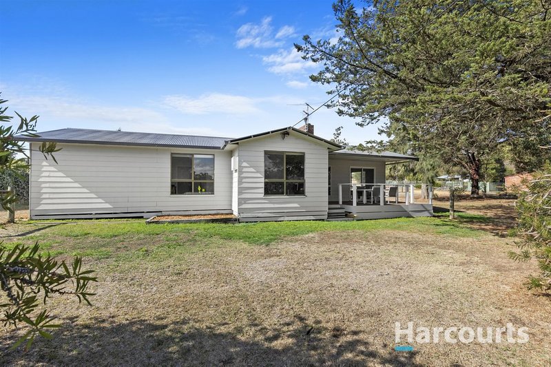 Photo - 19 Pitfield-Scarsdale Road, Scarsdale VIC 3351 - Image 13