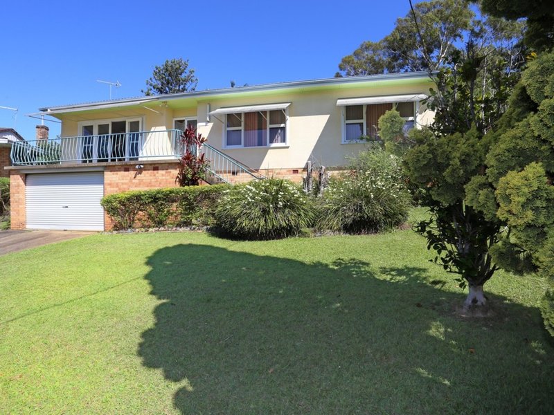 19 Pitt Square, Coffs Harbour NSW 2450