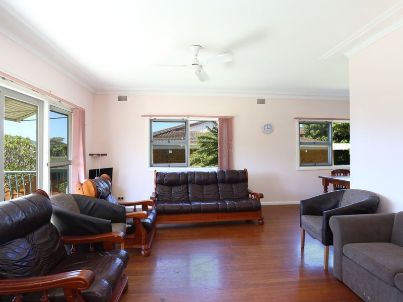 Photo - 19 Pitt Square, Coffs Harbour NSW 2450 - Image 2