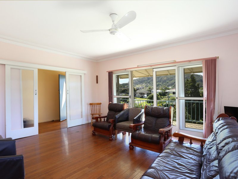 Photo - 19 Pitt Square, Coffs Harbour NSW 2450 - Image 3