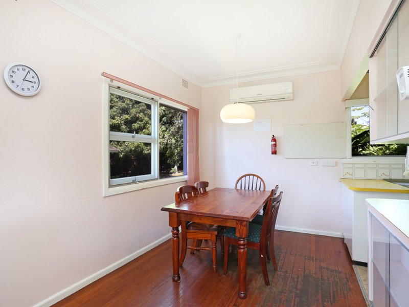 Photo - 19 Pitt Square, Coffs Harbour NSW 2450 - Image 4