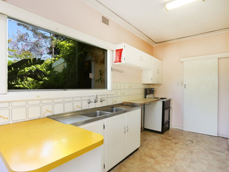 Photo - 19 Pitt Square, Coffs Harbour NSW 2450 - Image 5