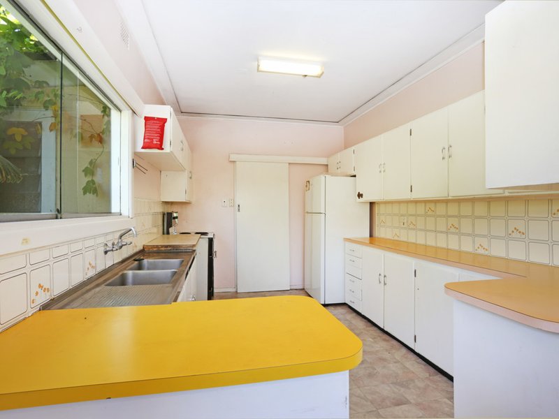 Photo - 19 Pitt Square, Coffs Harbour NSW 2450 - Image 6