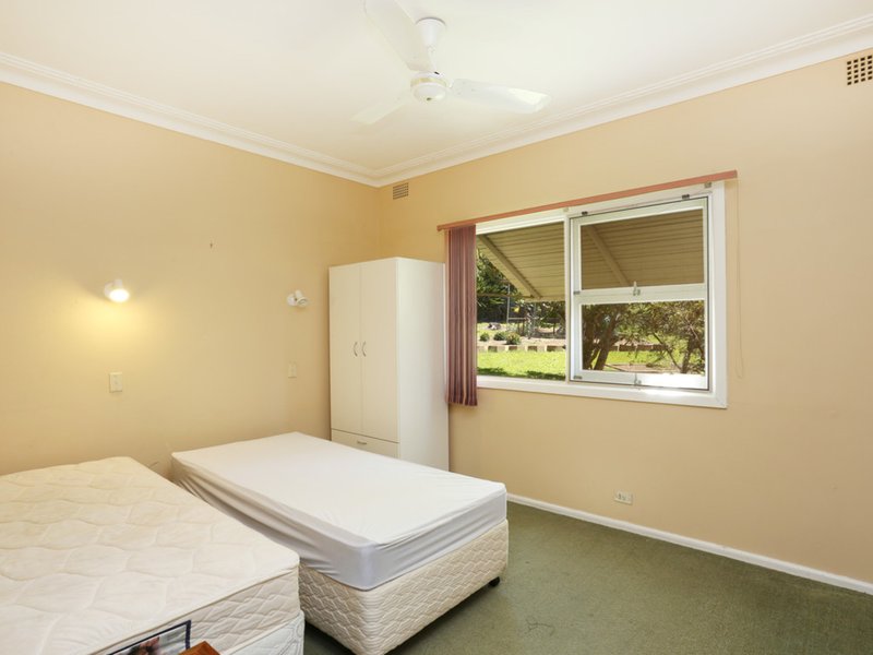 Photo - 19 Pitt Square, Coffs Harbour NSW 2450 - Image 8