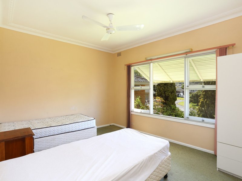 Photo - 19 Pitt Square, Coffs Harbour NSW 2450 - Image 9