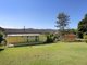 Photo - 19 Pitt Square, Coffs Harbour NSW 2450 - Image 11