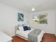 Photo - 19 Pitta Place, Burleigh Waters QLD 4220 - Image 10