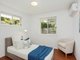 Photo - 19 Pitta Place, Burleigh Waters QLD 4220 - Image 12