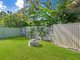 Photo - 19 Pitta Place, Burleigh Waters QLD 4220 - Image 18