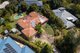 Photo - 19 Placid Place, Buderim QLD 4556 - Image 3