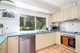 Photo - 19 Placid Place, Buderim QLD 4556 - Image 9