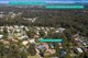 Photo - 19 Placid Place, Buderim QLD 4556 - Image 23