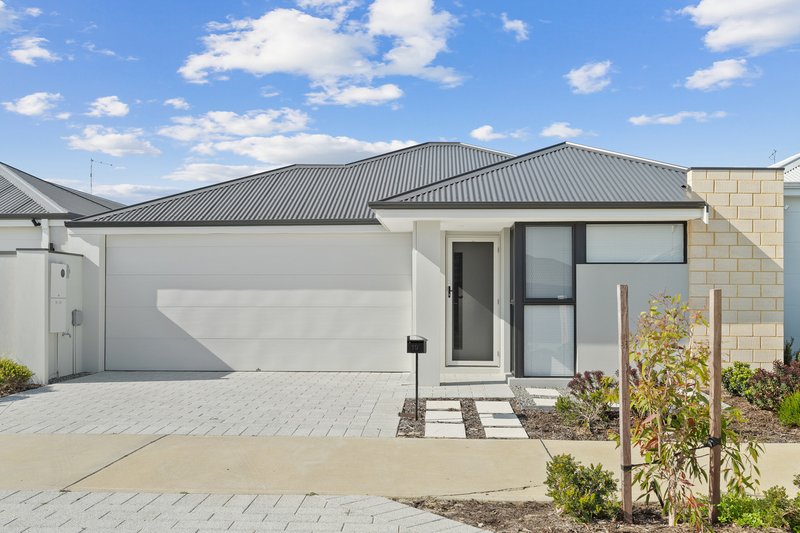 19 Planer Drive, Baldivis WA 6171