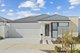 Photo - 19 Planer Drive, Baldivis WA 6171 - Image 1