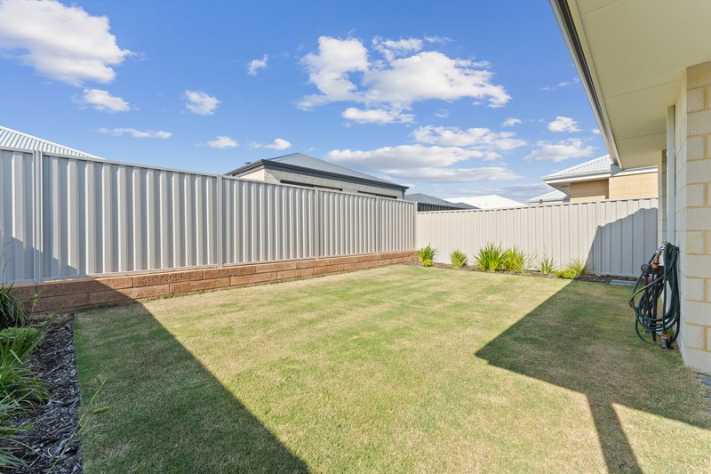 Photo - 19 Planer Drive, Baldivis WA 6171 - Image 22