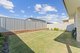 Photo - 19 Planer Drive, Baldivis WA 6171 - Image 22