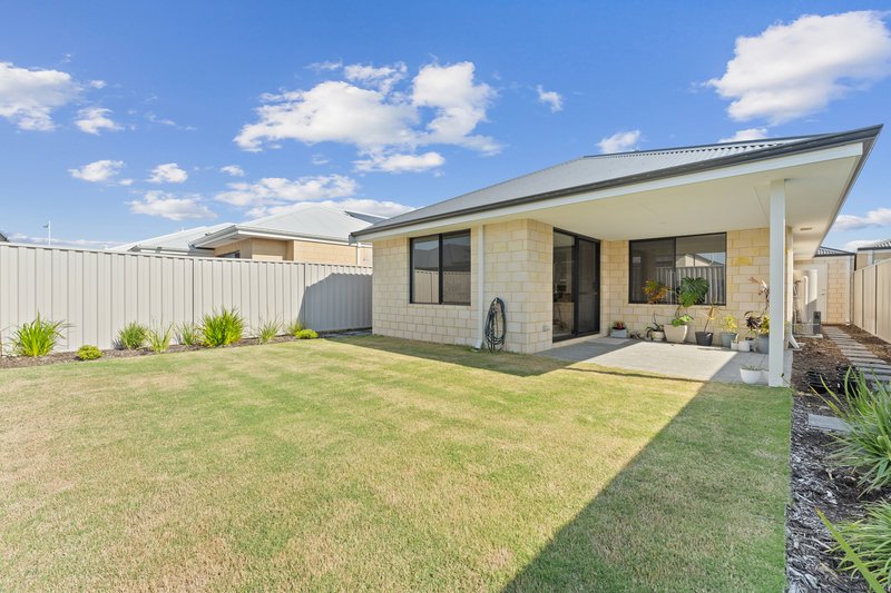 Photo - 19 Planer Drive, Baldivis WA 6171 - Image 23