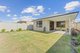 Photo - 19 Planer Drive, Baldivis WA 6171 - Image 23