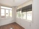 Photo - 19 Plant Street, Carlton NSW 2218 - Image 4