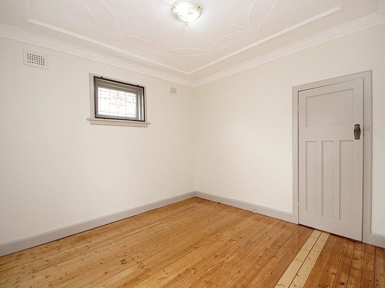 Photo - 19 Plant Street, Carlton NSW 2218 - Image 7