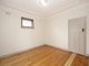 Photo - 19 Plant Street, Carlton NSW 2218 - Image 7