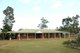 Photo - 19 Plantation Road, Tamborine QLD 4270 - Image 1