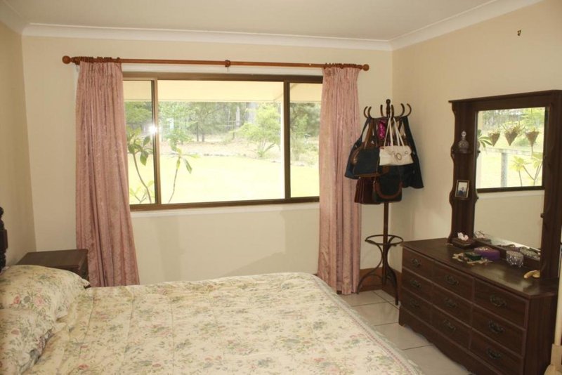 Photo - 19 Plantation Road, Tamborine QLD 4270 - Image 6