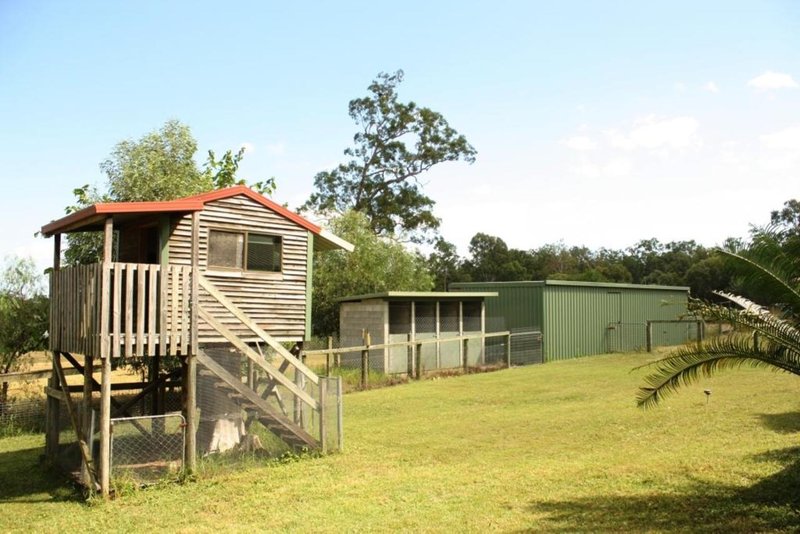 Photo - 19 Plantation Road, Tamborine QLD 4270 - Image 10