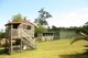 Photo - 19 Plantation Road, Tamborine QLD 4270 - Image 10