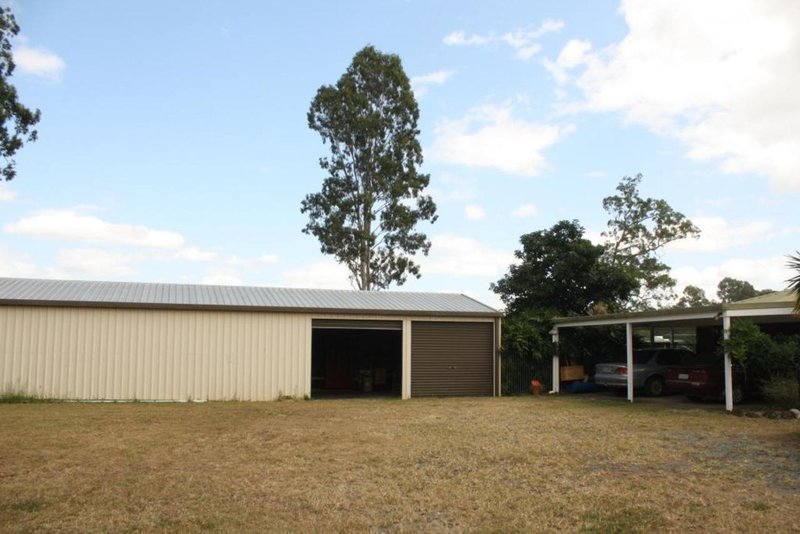 Photo - 19 Plantation Road, Tamborine QLD 4270 - Image 16