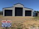 Photo - 19 Player Street, Nanango QLD 4615 - Image 1