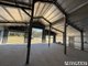 Photo - 19 Player Street, Nanango QLD 4615 - Image 3