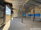 Photo - 19 Player Street, Nanango QLD 4615 - Image 4