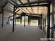 Photo - 19 Player Street, Nanango QLD 4615 - Image 5