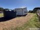 Photo - 19 Player Street, Nanango QLD 4615 - Image 7