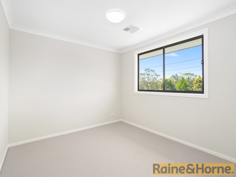 Photo - 19 Pleasance Street, Box Hill NSW 2765 - Image 9